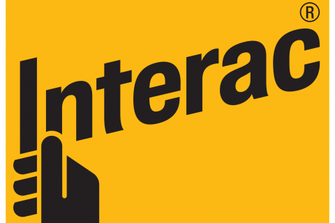 InteracLogo