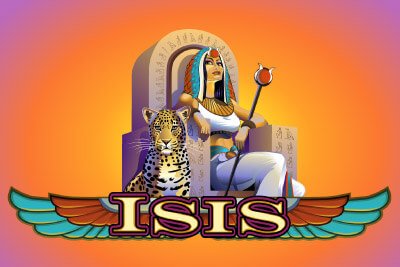 Isis