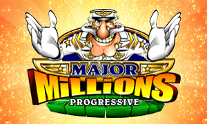 MajorMillions