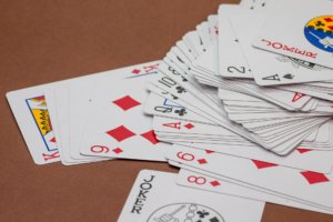 Mr. Green casino online