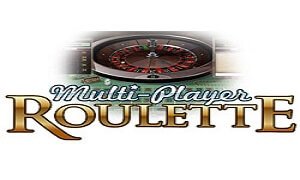 MultiplayerRouletteDiamondEdition