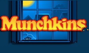 Munchkins