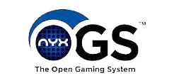 NYX-gaming-system