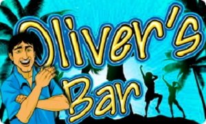 OliversBar