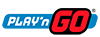 Play'n GO