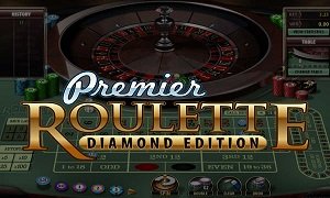 PremierRouletteDiamondEdition