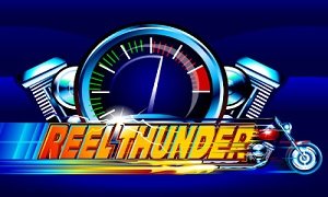 ReelThunder