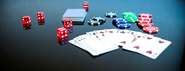 Riverbelle Online Casino