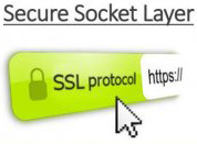 SSL