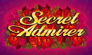 SecretAdmirer