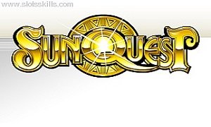 SunQuest