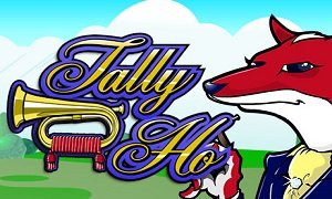 TallyHo