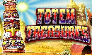 TotemTreasure