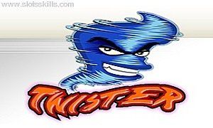 Twister