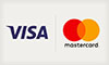 Credit Cards