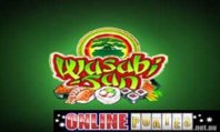 WasabiSan