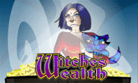 WitchesWealth