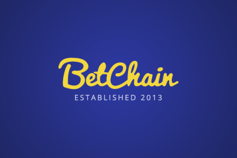 betchain