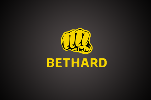 bethard