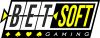 Betsoft