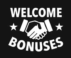 Bonuses1 1