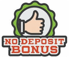 Bonuses1 1