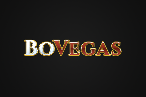 bovegas