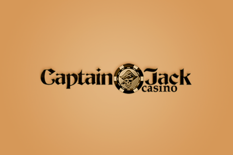 captain jack casino