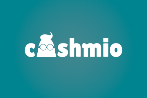 cashmio