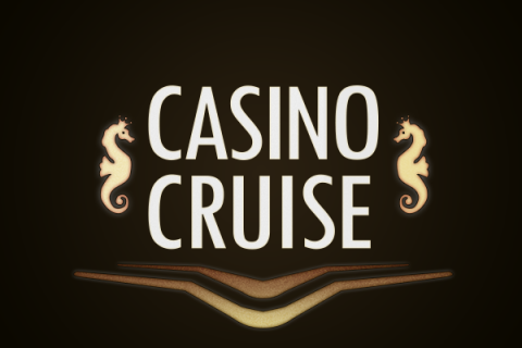 casino cruise
