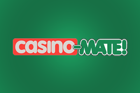 casino mate