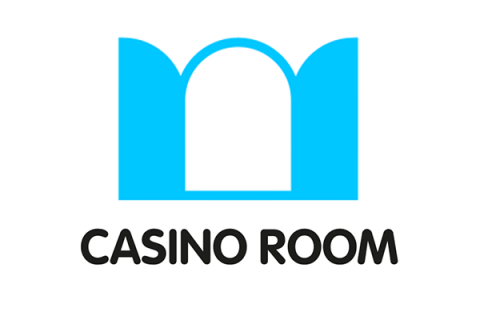 casino room