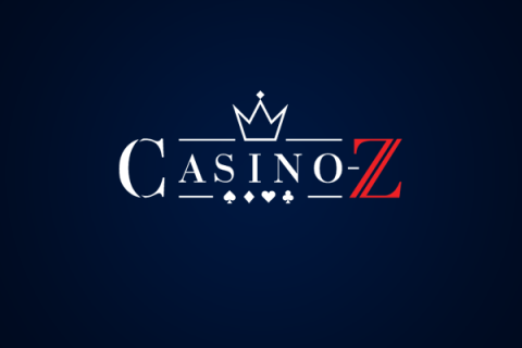 casino z