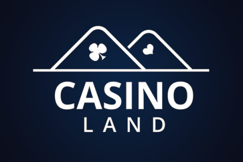casinoland