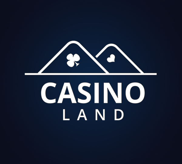 casinoland