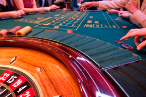 casinoreporters
