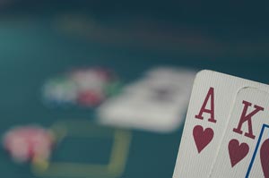 casinoreporters