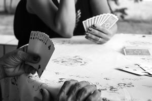 casinoreporters