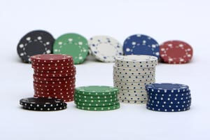 casinoreporters