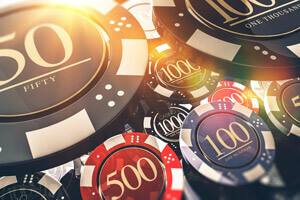 casinoreporters