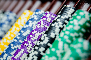casinoreporters