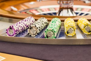 casinoreporters