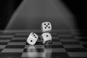 casinoreporters