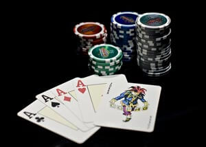 casinoreporters