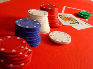 casinoreporters
