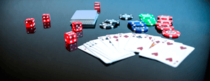 casinoreporters