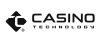 Casino Technology
