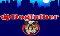dogfather