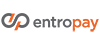 entropay logo