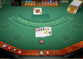 european blackjack gold microgaming